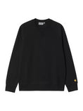 Carica l'immagine nel visualizzatore della galleria, CARHARTT WIP I03366000FXXBlack / Gold
