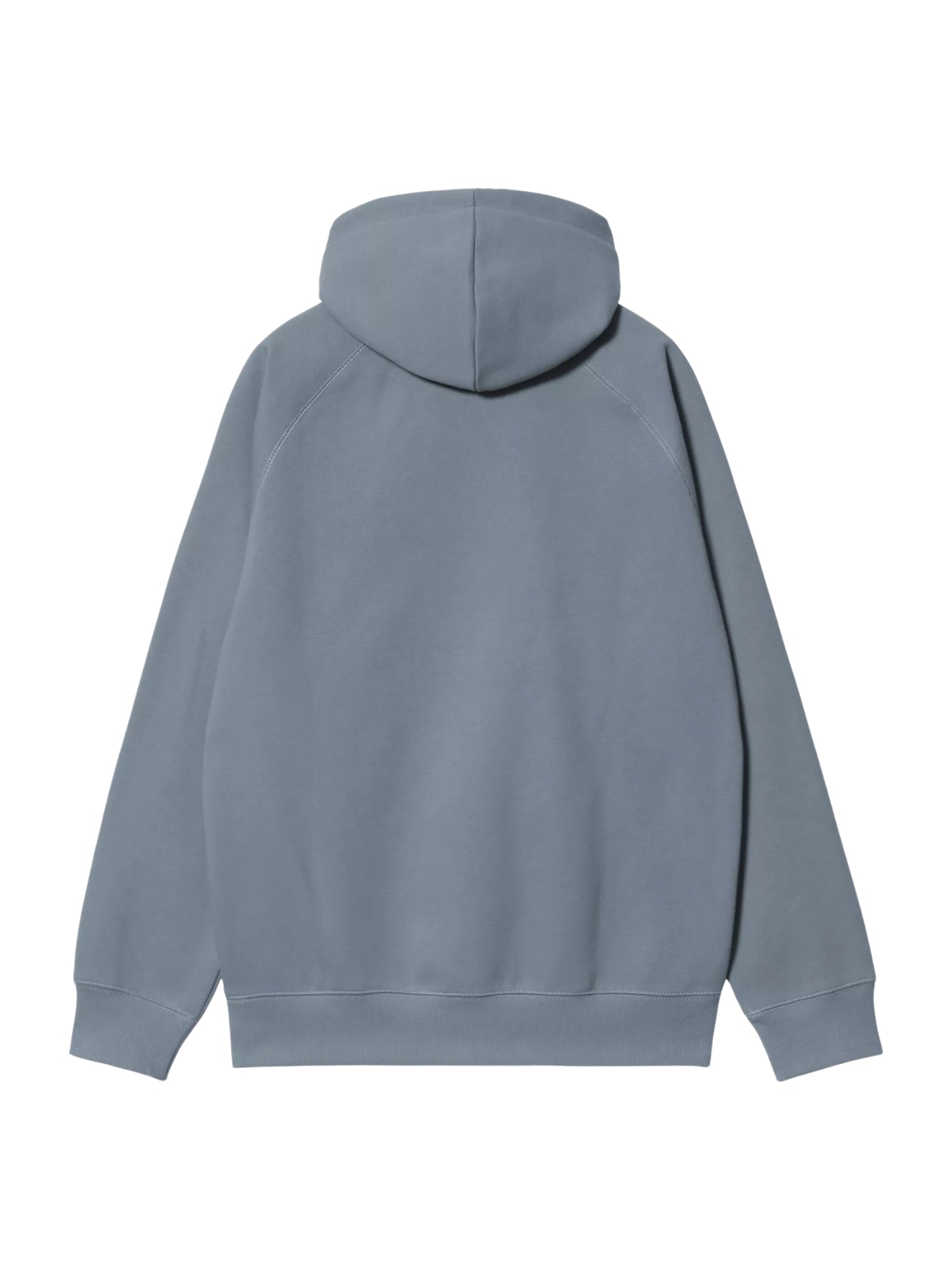 CARHARTT WIP I03366137ZXXAngelite / Gold