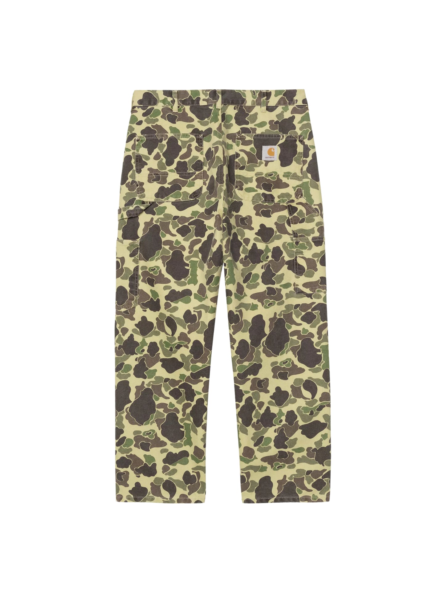 CARHARTT WIP I0338963ELGD03