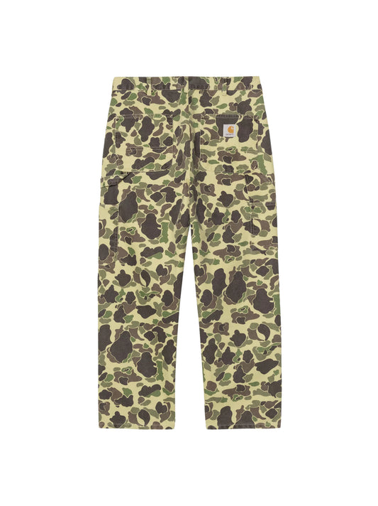 CARHARTT WIP I0338963ELGD03