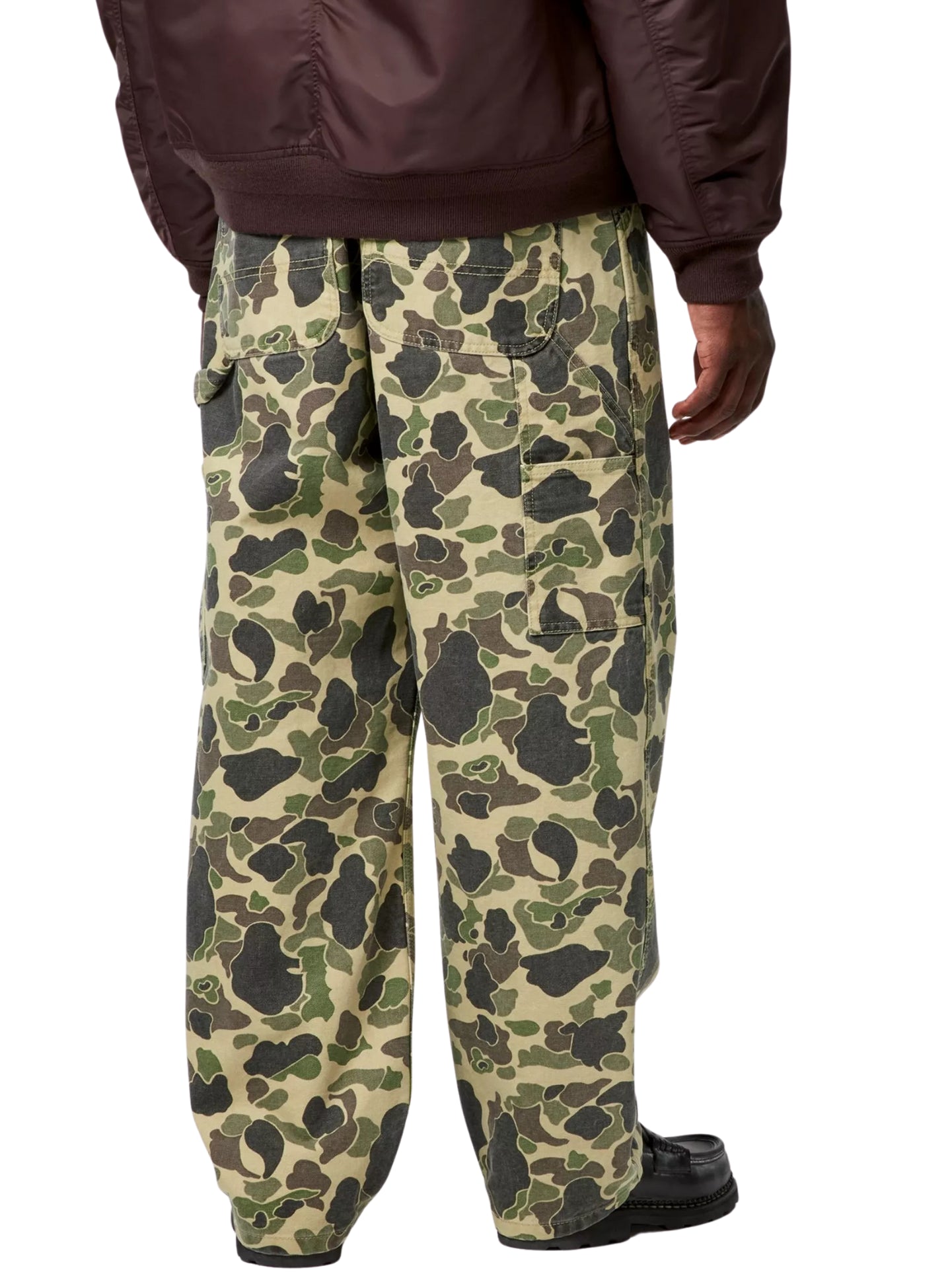 CARHARTT WIP I0338963ELGD03