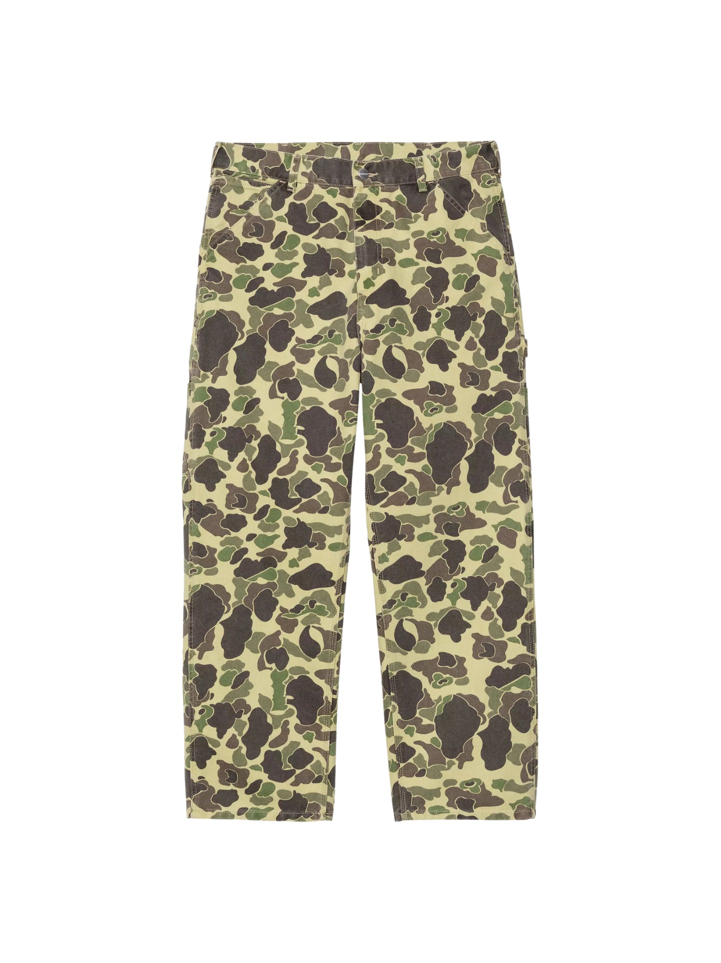 CARHARTT WIP I0338963ELGD03