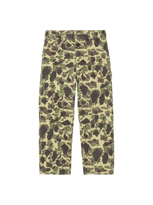 CARHARTT WIP I0338963ELGD03