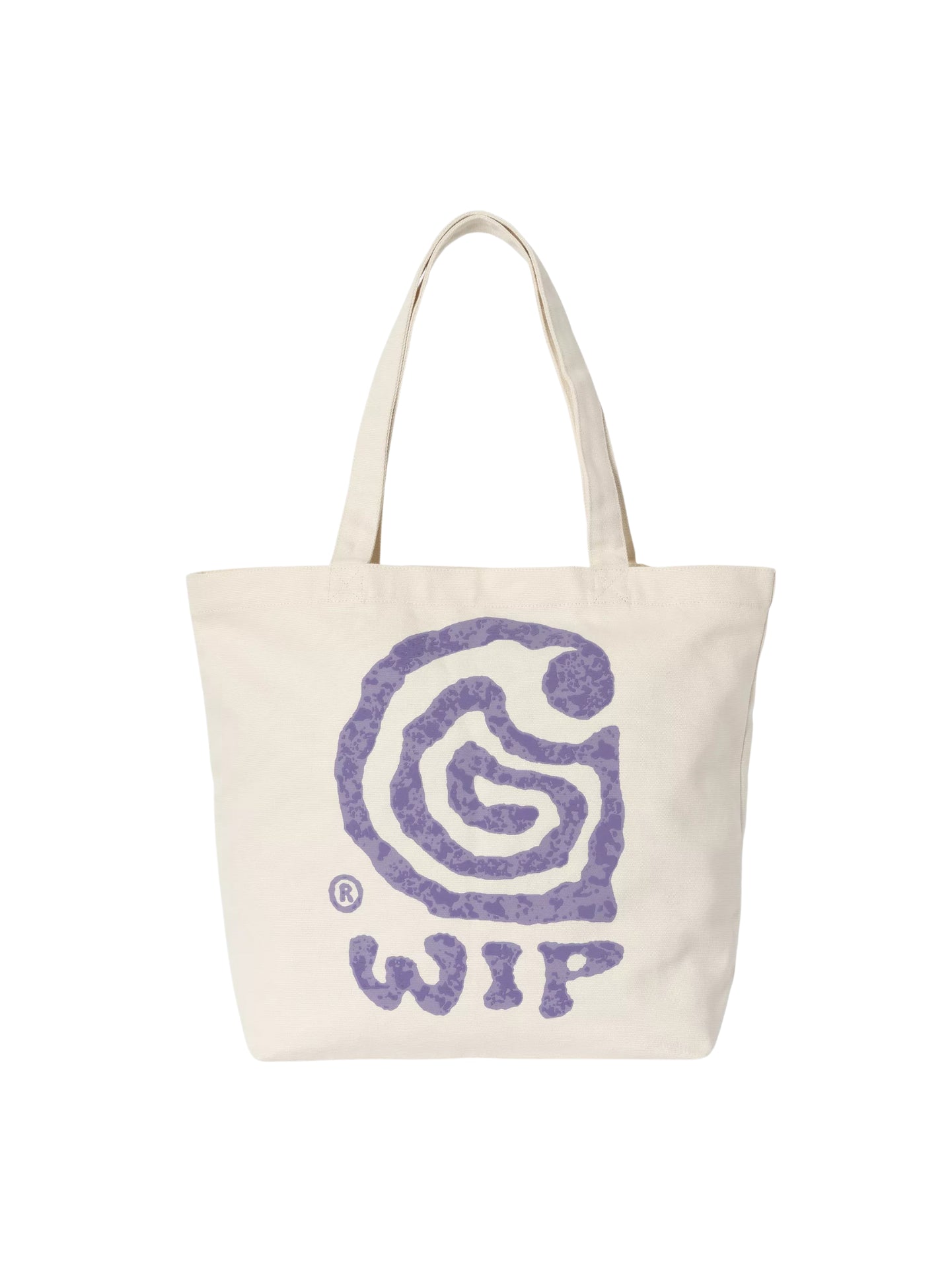 CARHARTT WIP I033975-34HXX