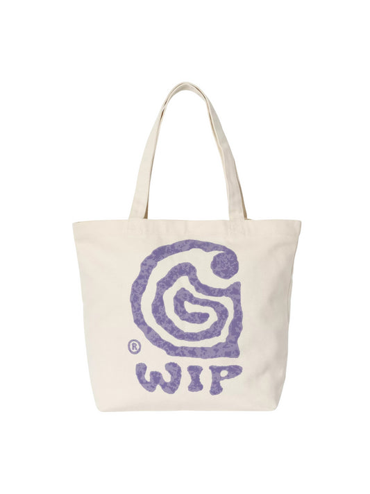 CARHARTT WIP I033975-34HXX