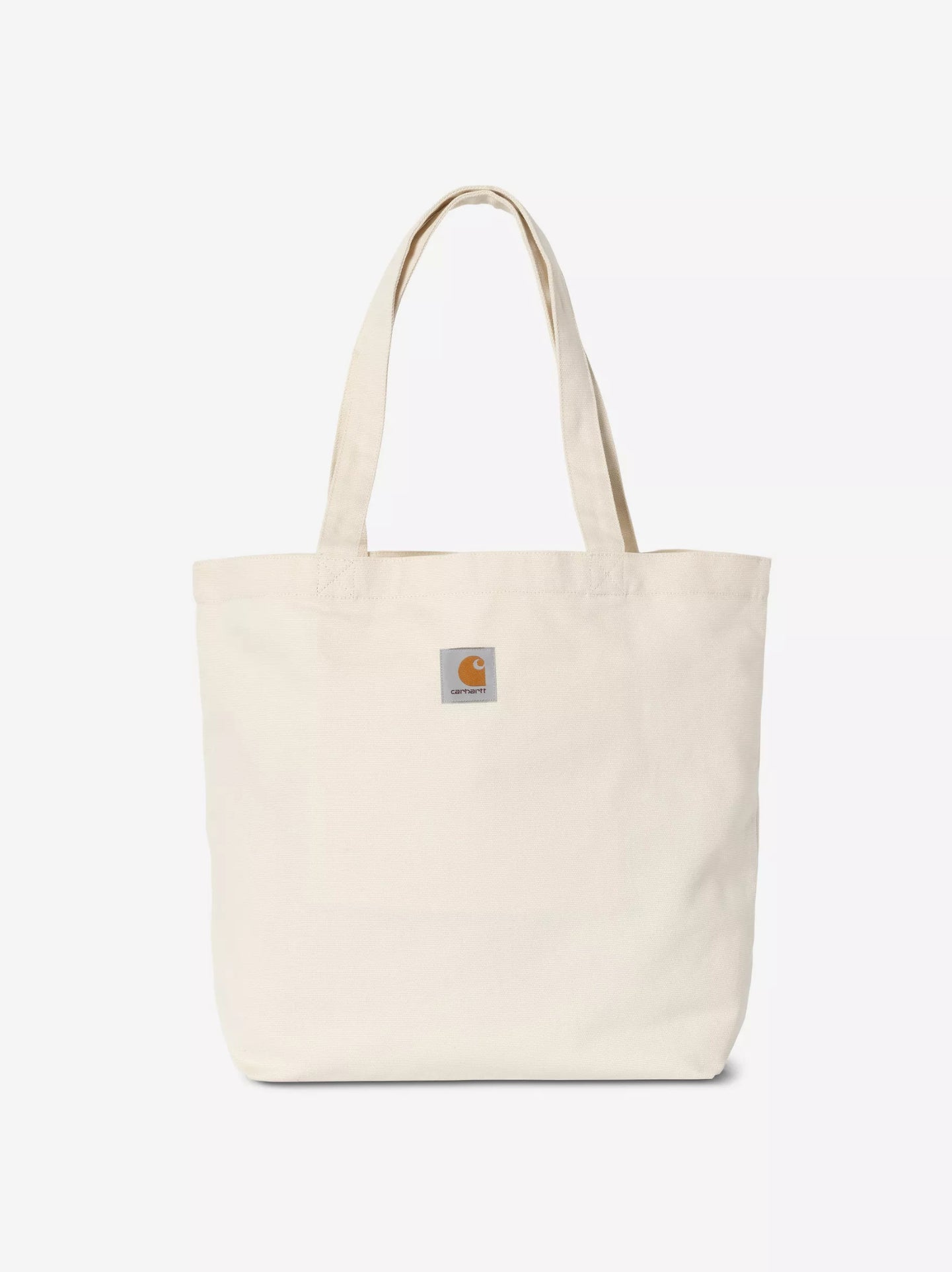 CARHARTT WIP I033975-34HXX