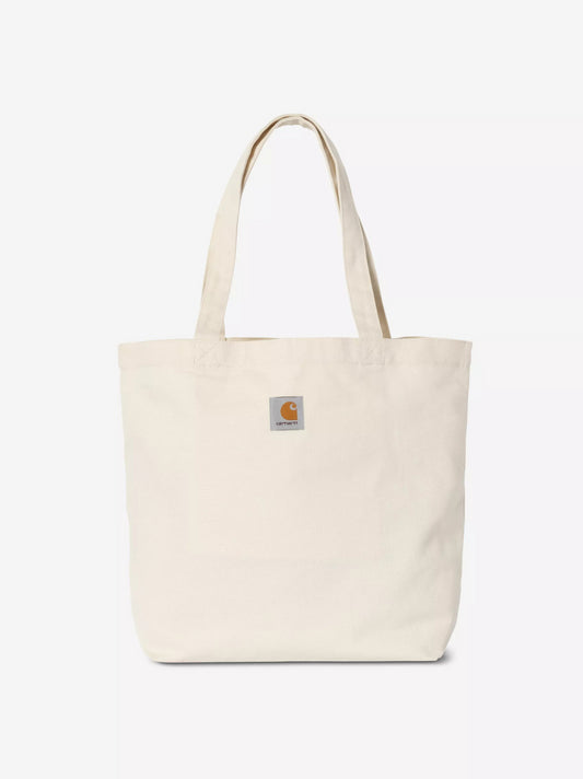 CARHARTT WIP I033975-34HXX