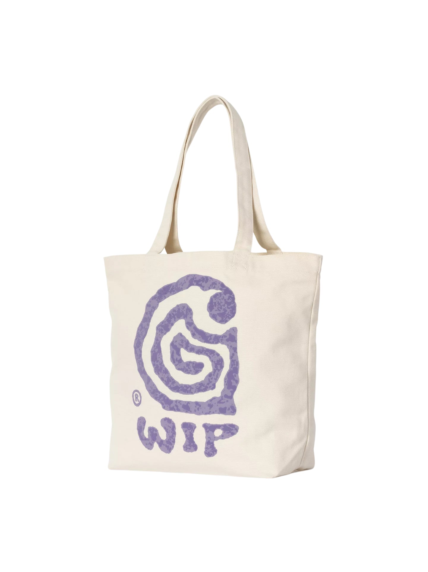 CARHARTT WIP I033975-34HXX