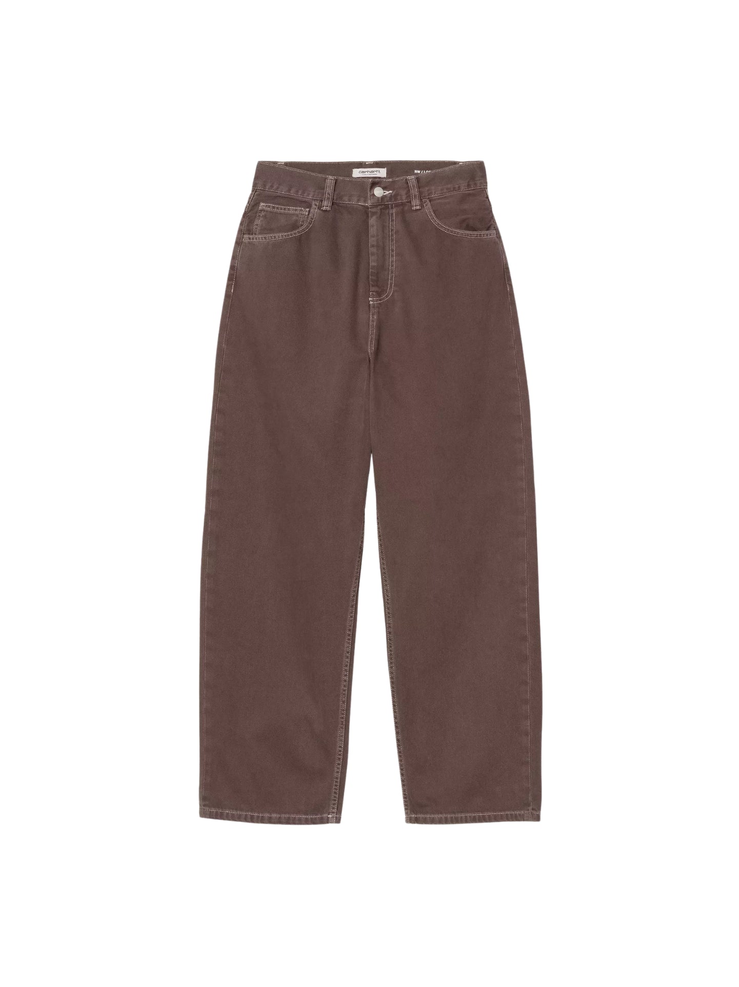 CARHARTT WIP I03483733H4J03