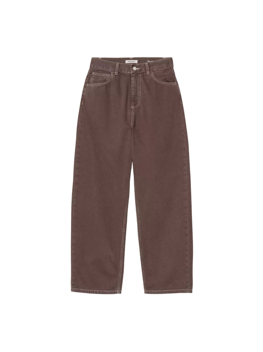 CARHARTT WIP I03483733H4J03