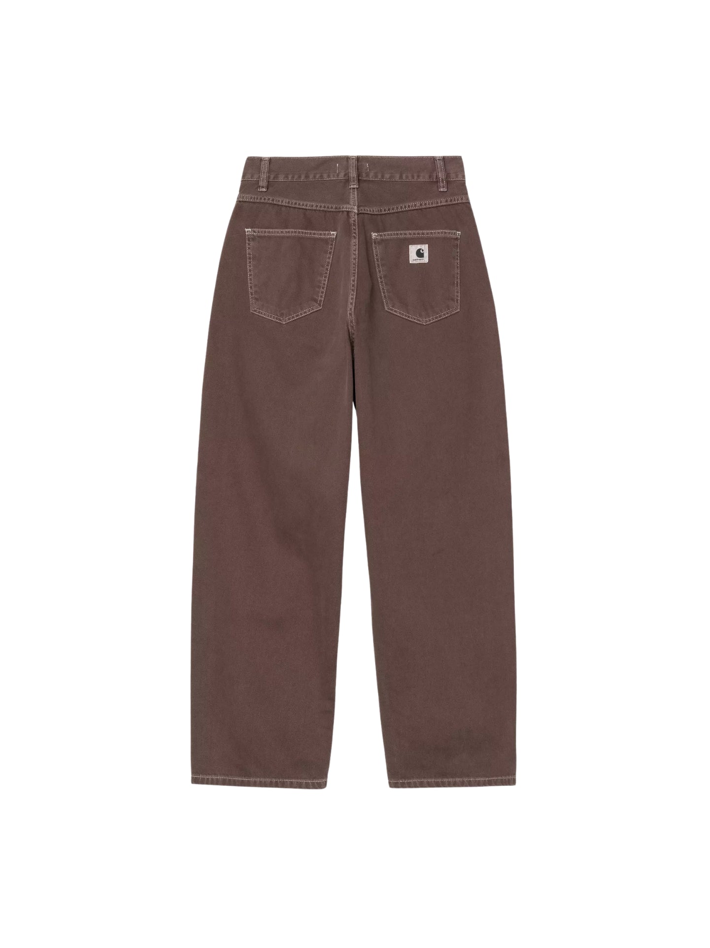 CARHARTT WIP I03483733H4J03