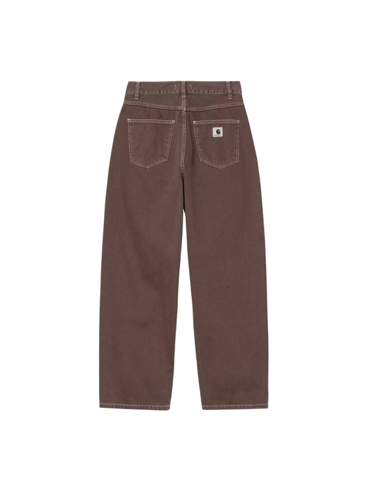 CARHARTT WIP I03483733H4J03