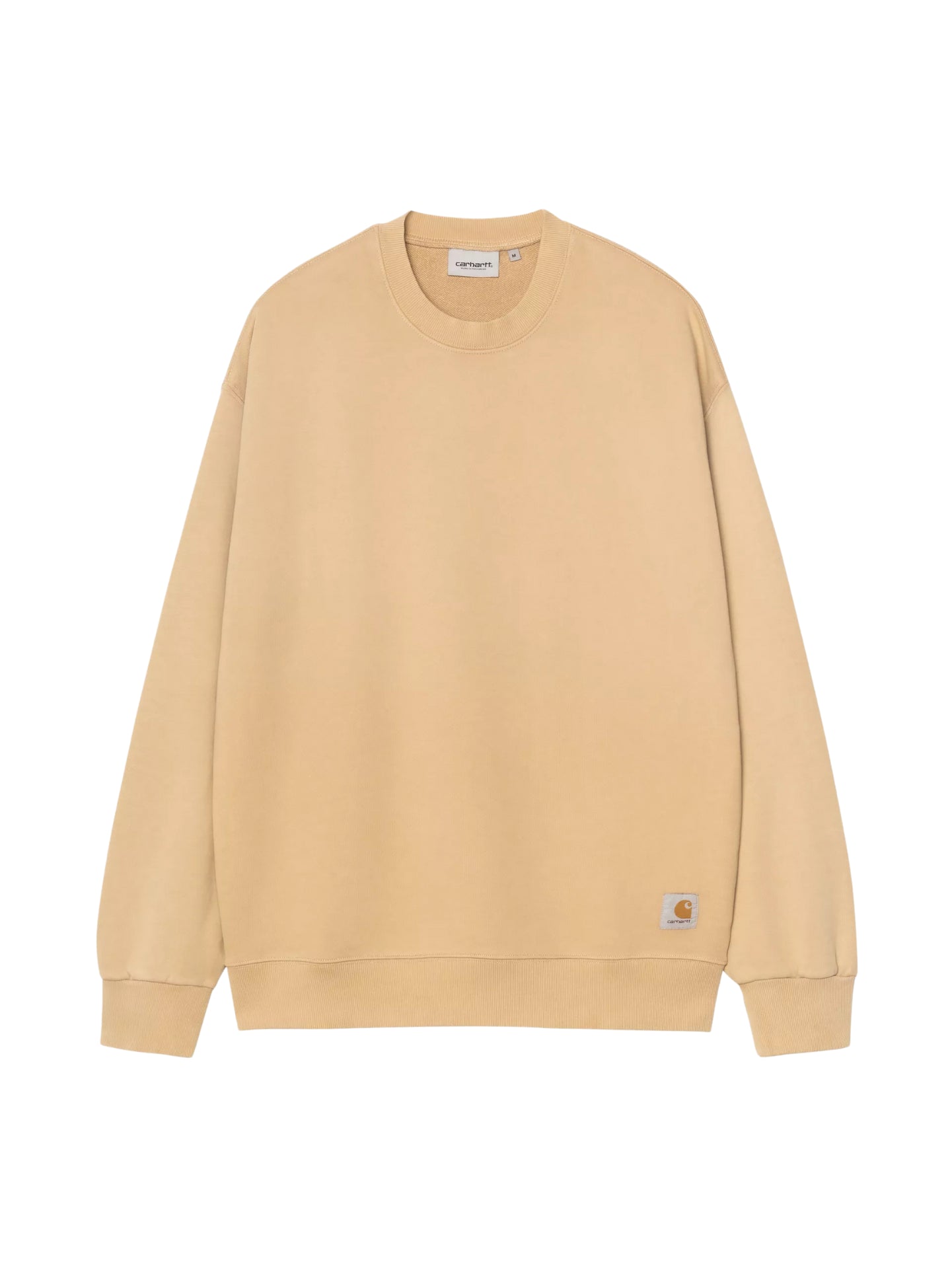 CARHARTT WIP I03518607E5F