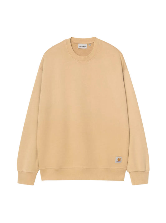 CARHARTT WIP I03518607E5F