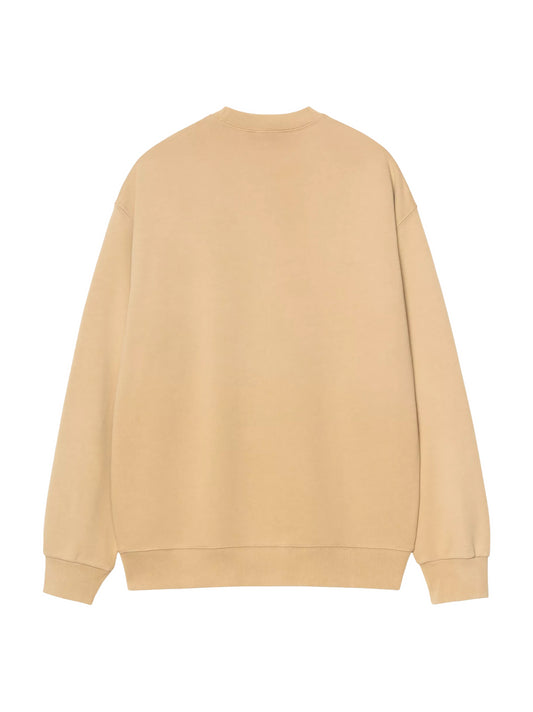 CARHARTT WIP I03518607E5F