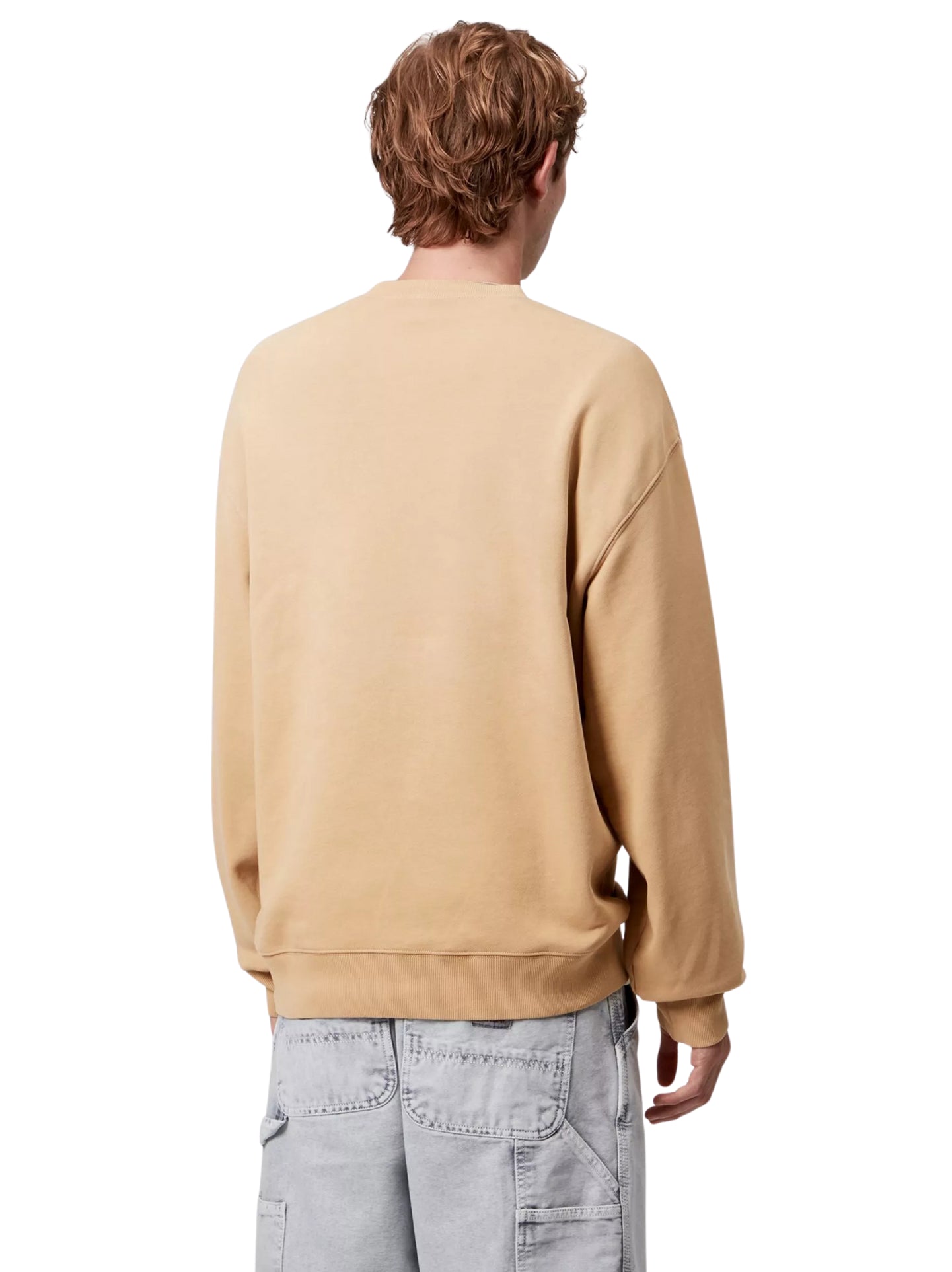 CARHARTT WIP I03518607E5F