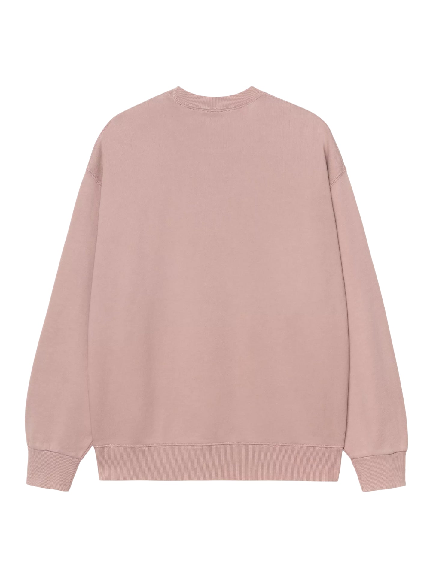 CARHARTT WIP I0351861XF5F