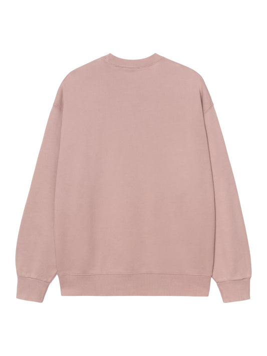 CARHARTT WIP I0351861XF5F