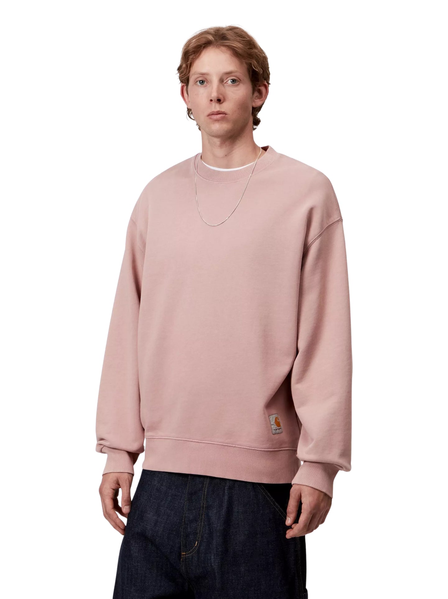 CARHARTT WIP I0351861XF5F