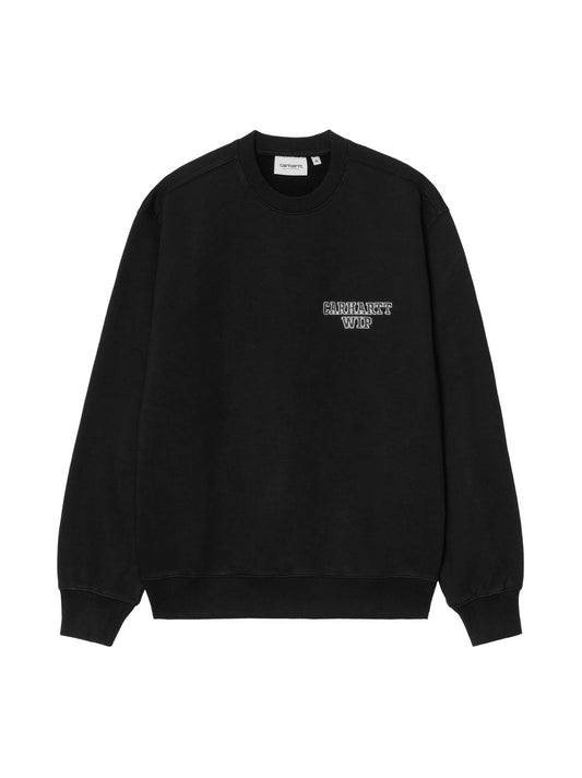 CARHARTT WIP I03519089XX