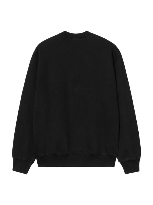 CARHARTT WIP I03519089XX