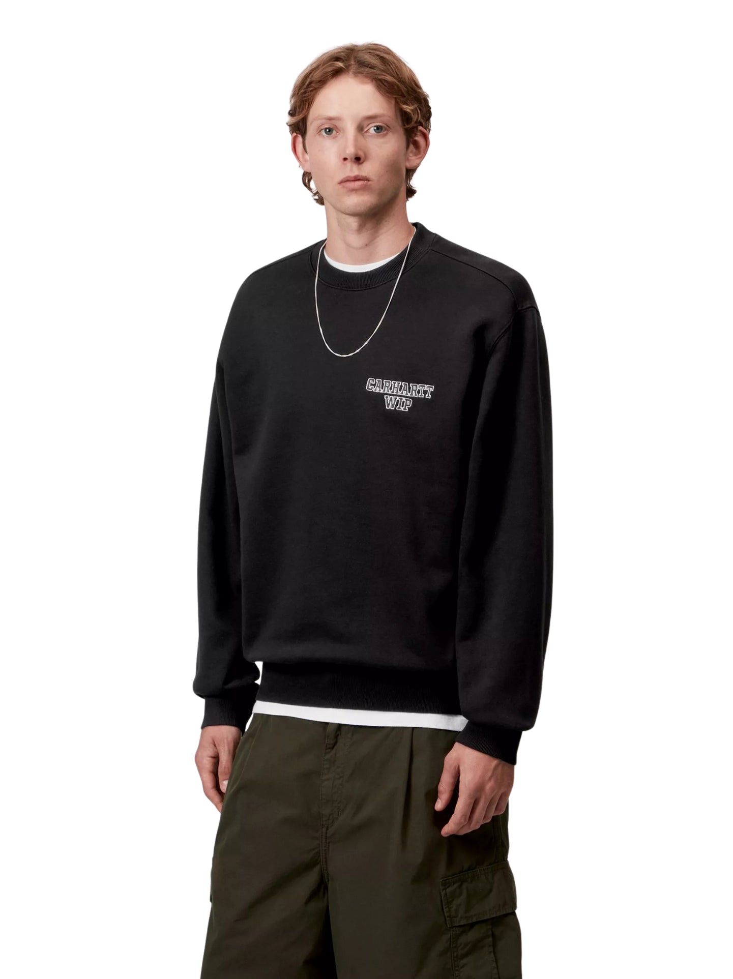 CARHARTT WIP I03519089XX