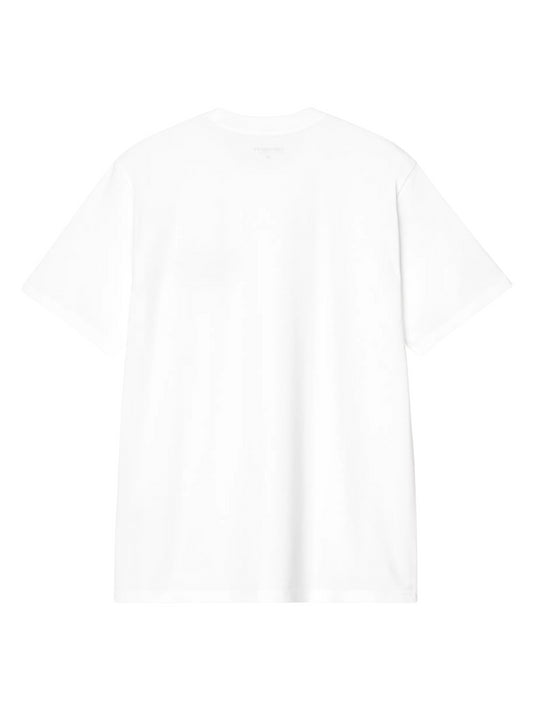 CARHARTT WIP I03520702XX