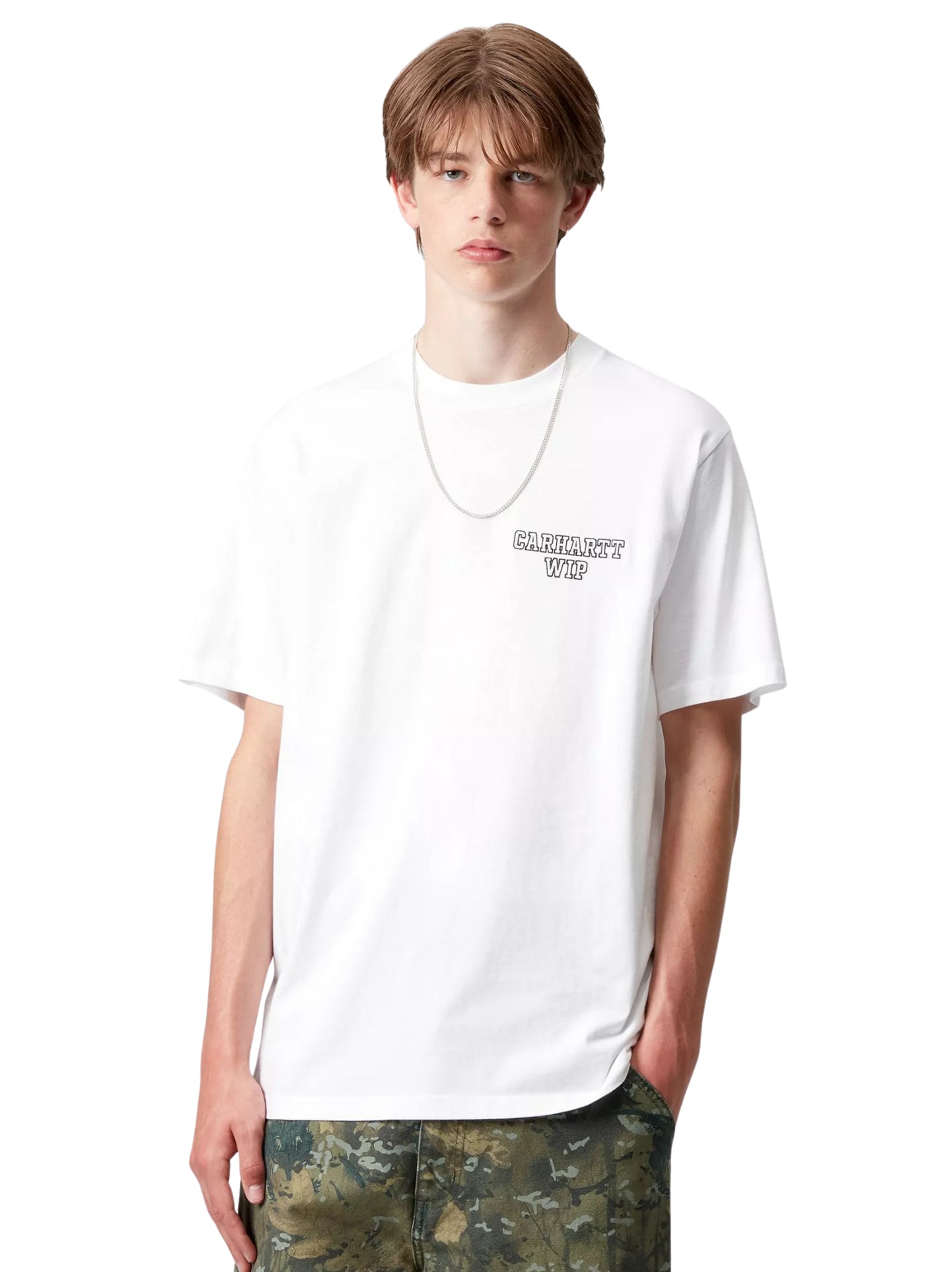 CARHARTT WIP I03520702XX