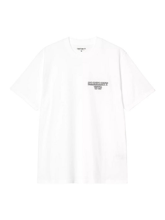 CARHARTT WIP I03520702XX