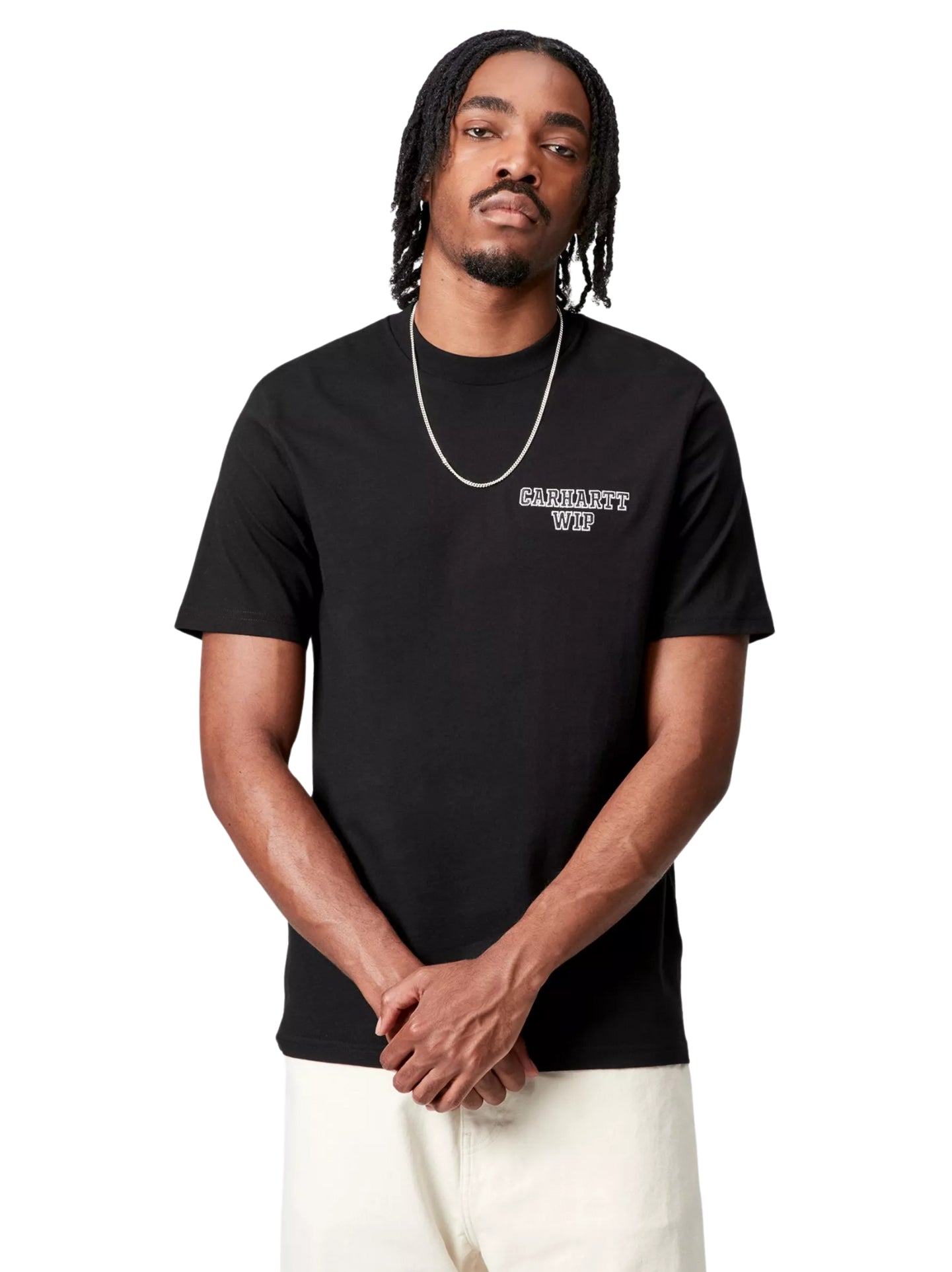 CARHARTT WIP I03520789XX