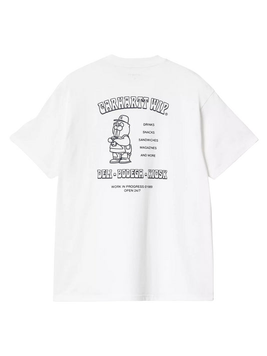 CARHARTT WIP I03523002XX