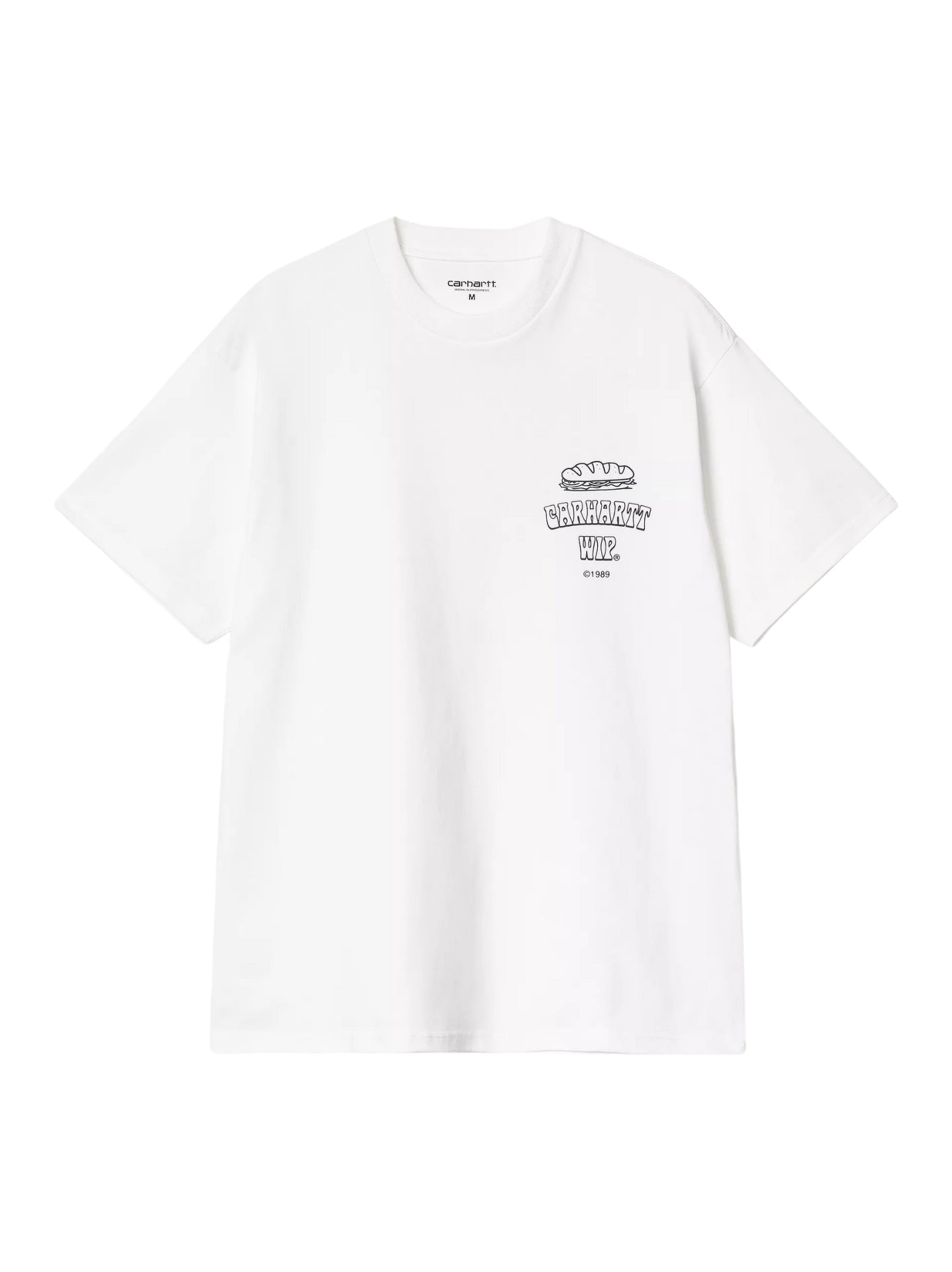 CARHARTT WIP I03523002XX