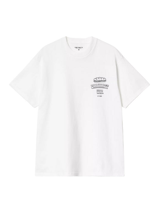 CARHARTT WIP I03523002XX