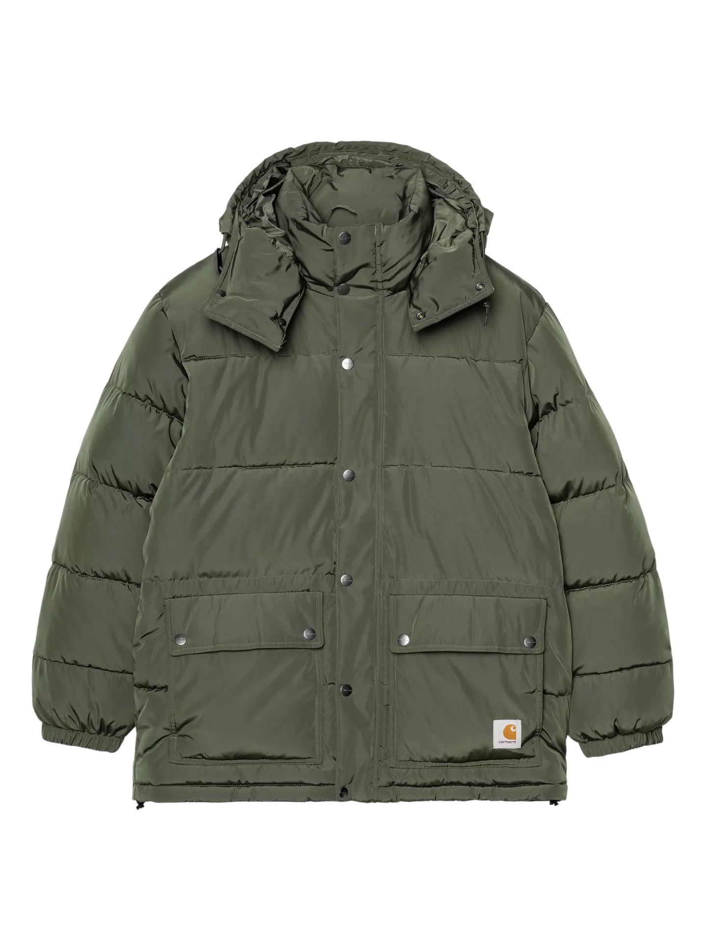 CARHARTT WIP I035361-2ZXXXOpuntia