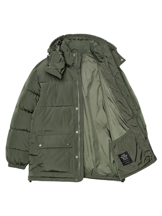 CARHARTT WIP I035361-2ZXXXOpuntia