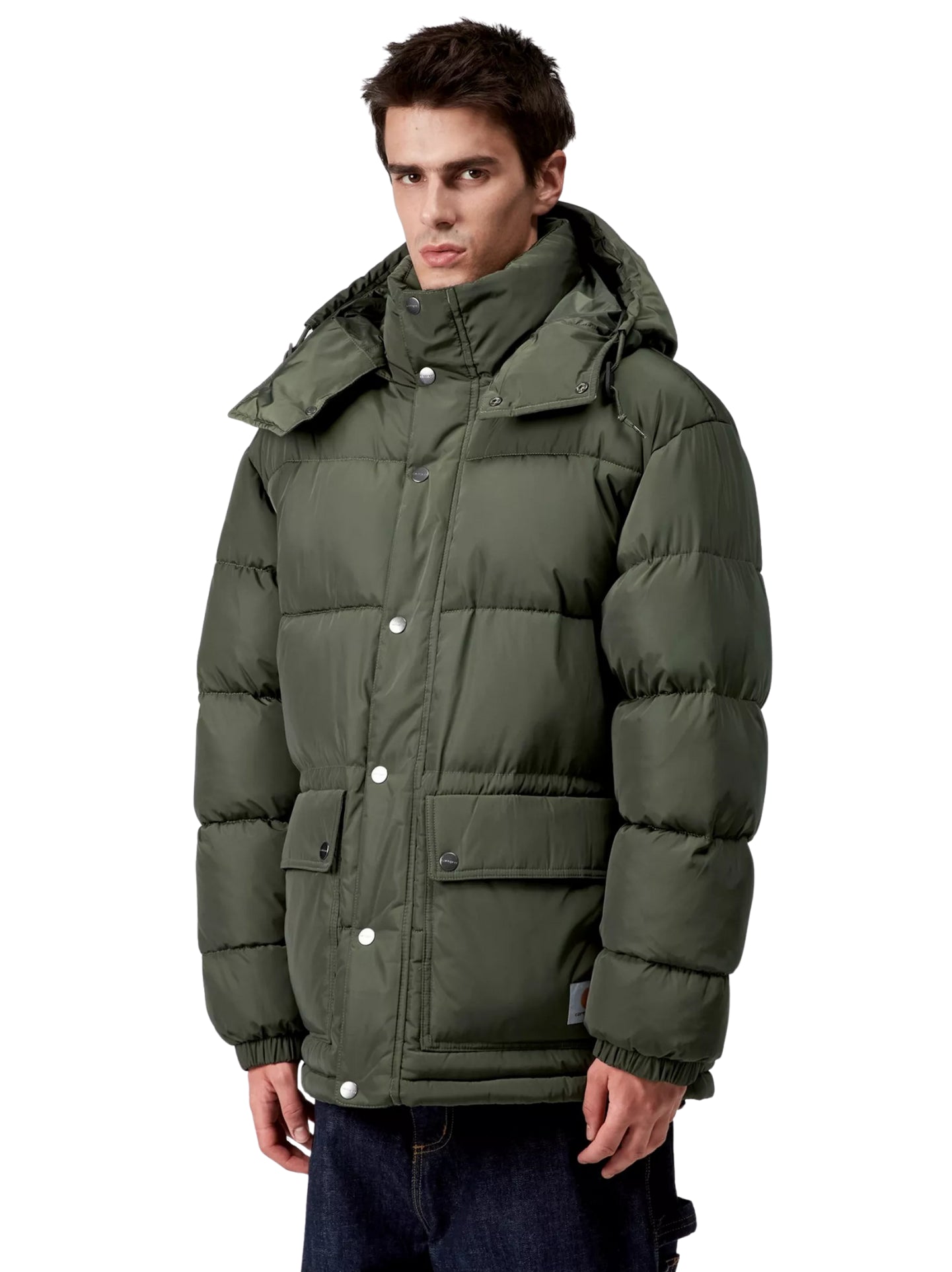 CARHARTT WIP I035361-2ZXXXOpuntia