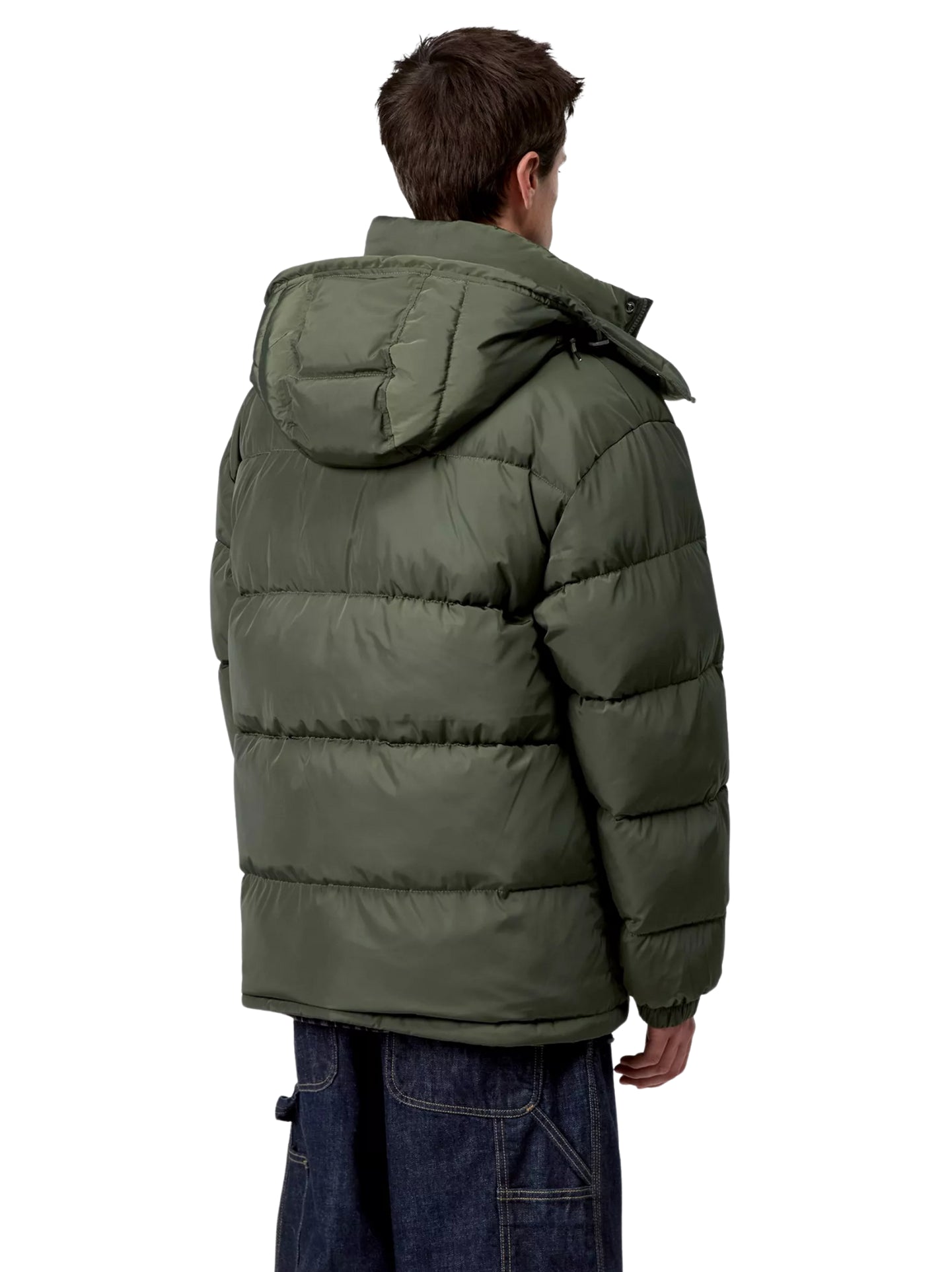 CARHARTT WIP I035361-2ZXXXOpuntia