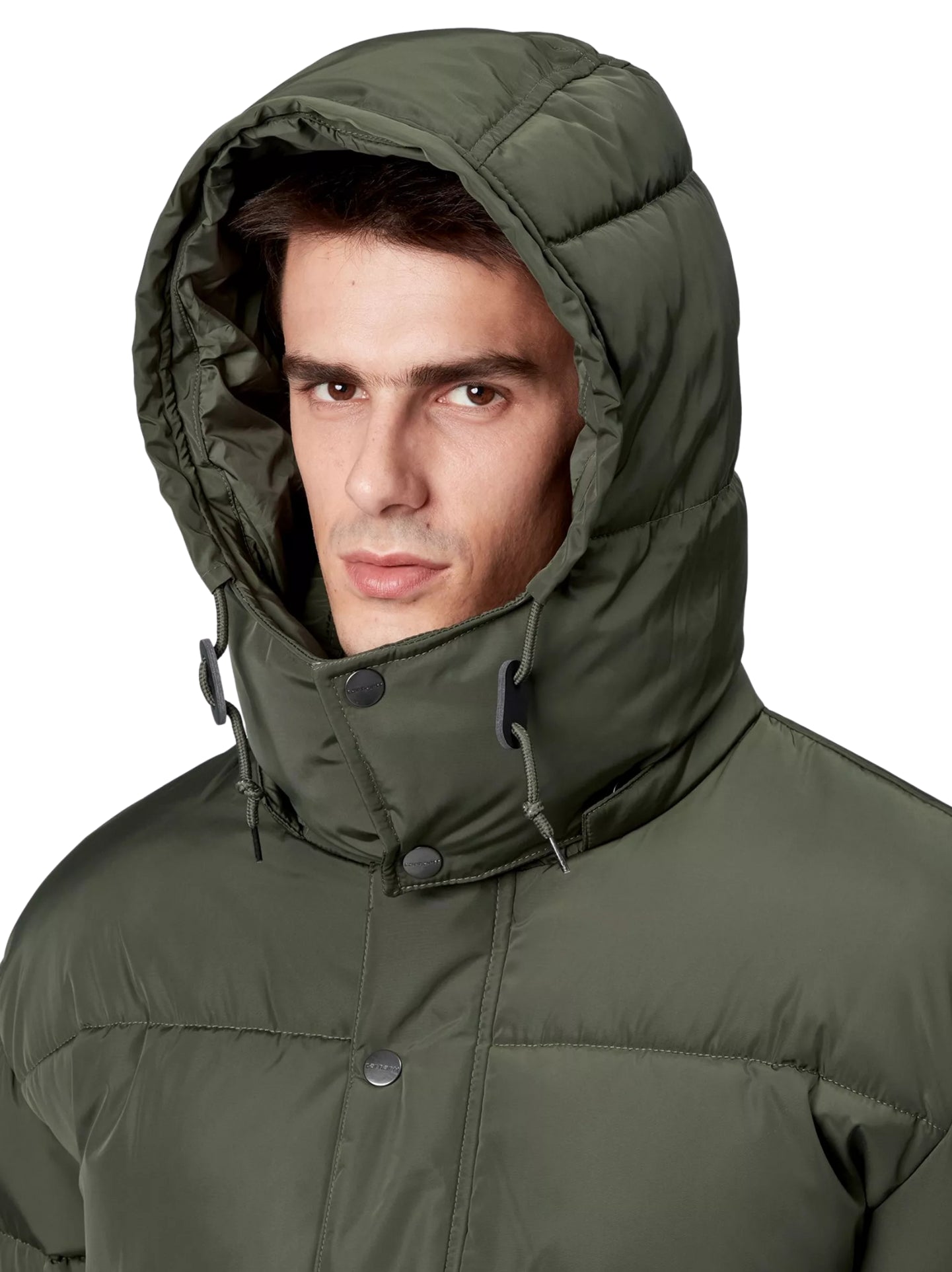 CARHARTT WIP I035361-2ZXXXOpuntia