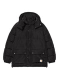 Load image into Gallery viewer, CARHARTT WIP I035361-89XXBlack
