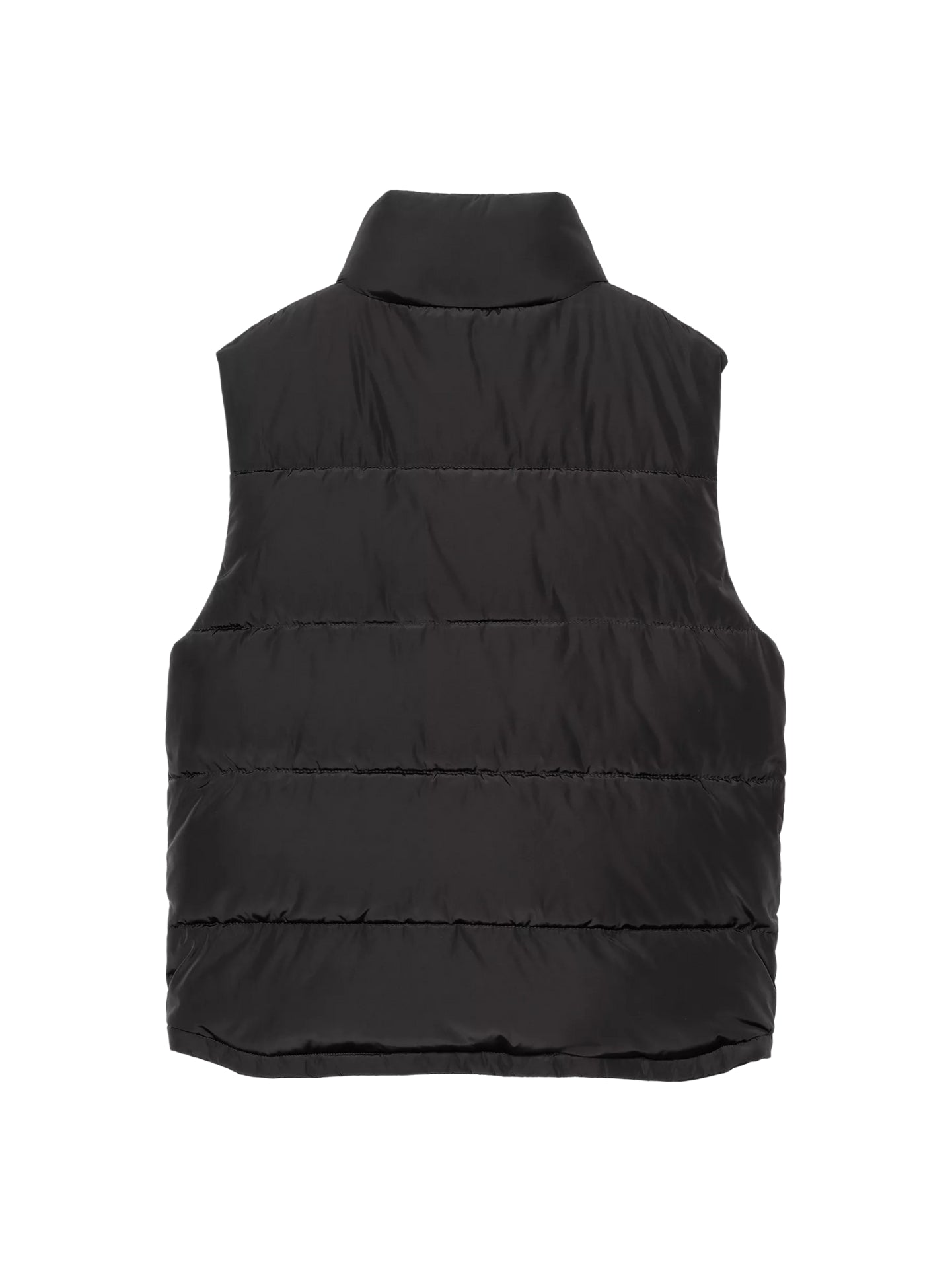 CARHARTT WIP I035362-89XXBLACK