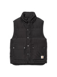 Load image into Gallery viewer, CARHARTT WIP I035362-89XXBLACK
