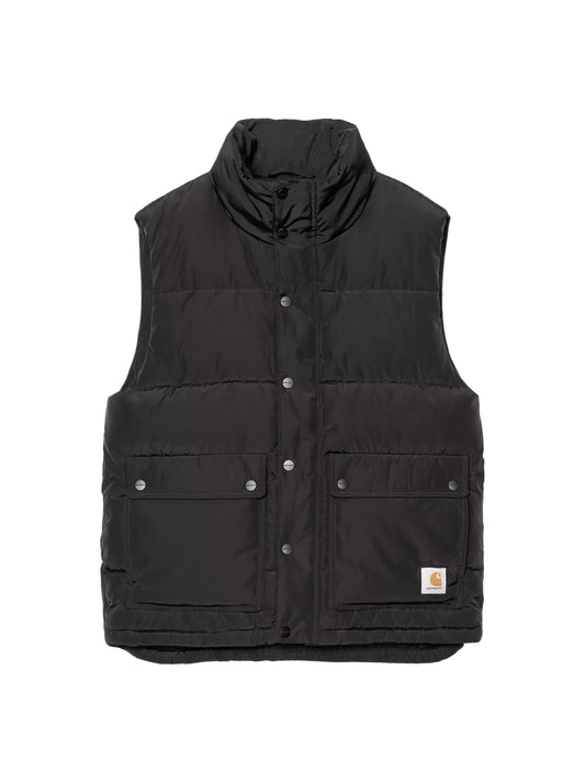 CARHARTT WIP I035362-89XXBLACK