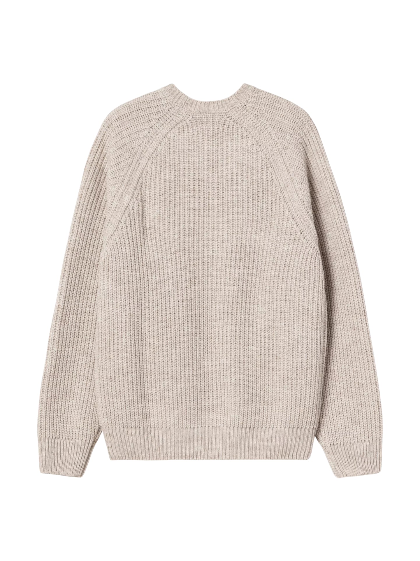 CARHARTT WIP I0353882LPXX03