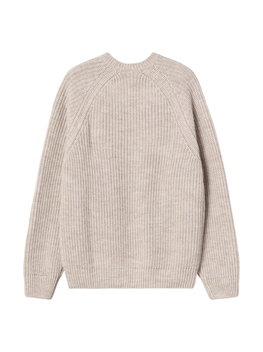 CARHARTT WIP I0353882LPXX03