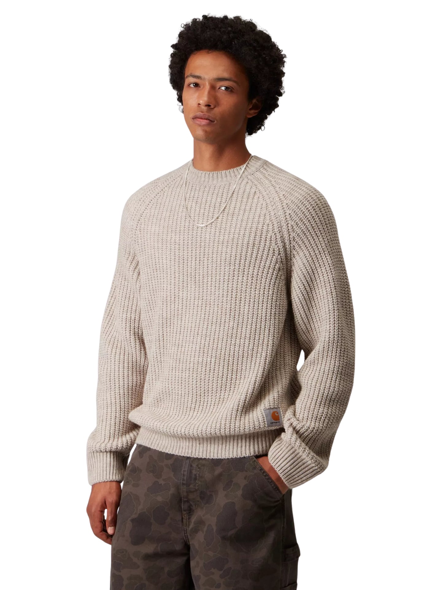 CARHARTT WIP I0353882LPXX03