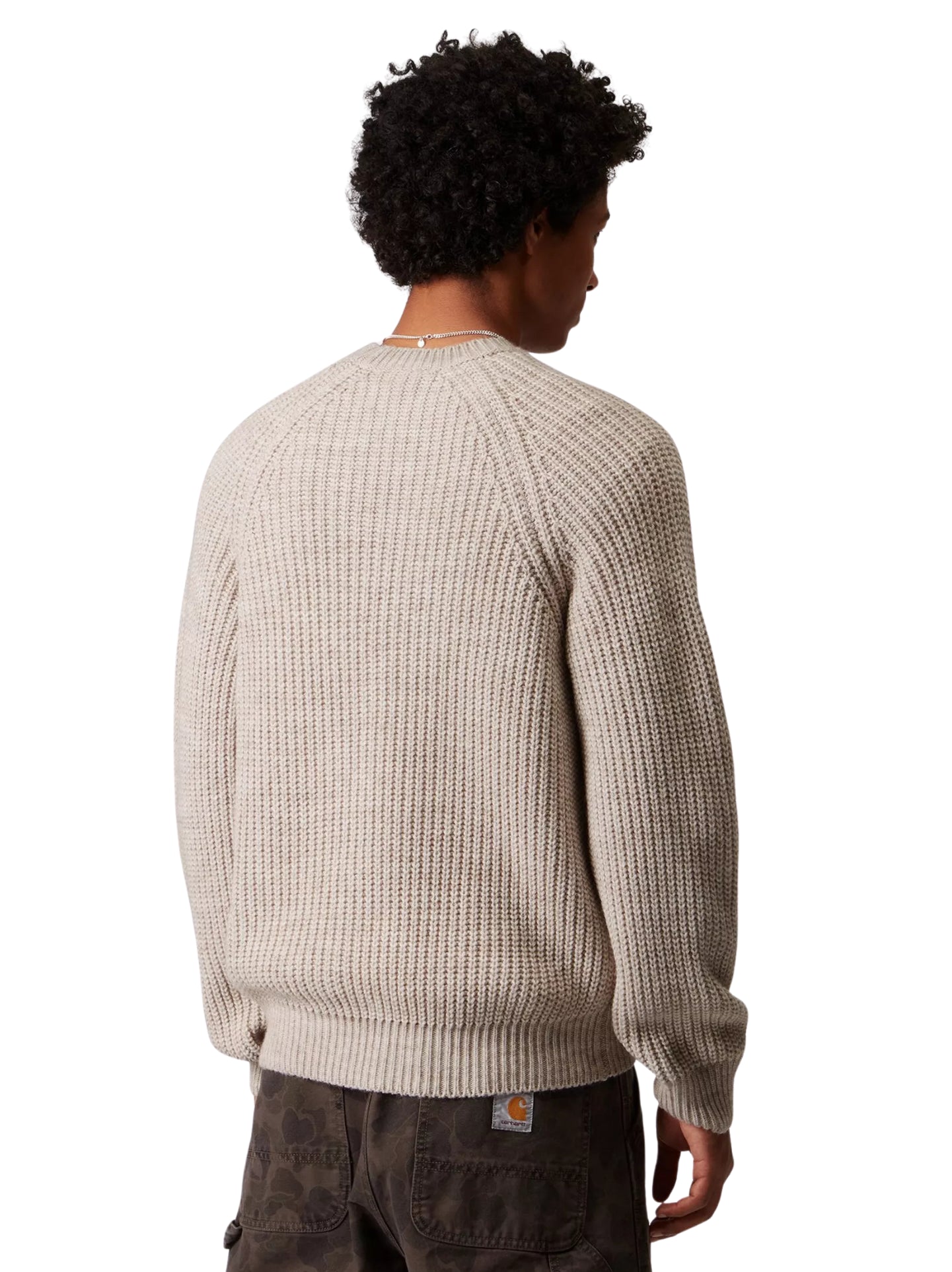 CARHARTT WIP I0353882LPXX03