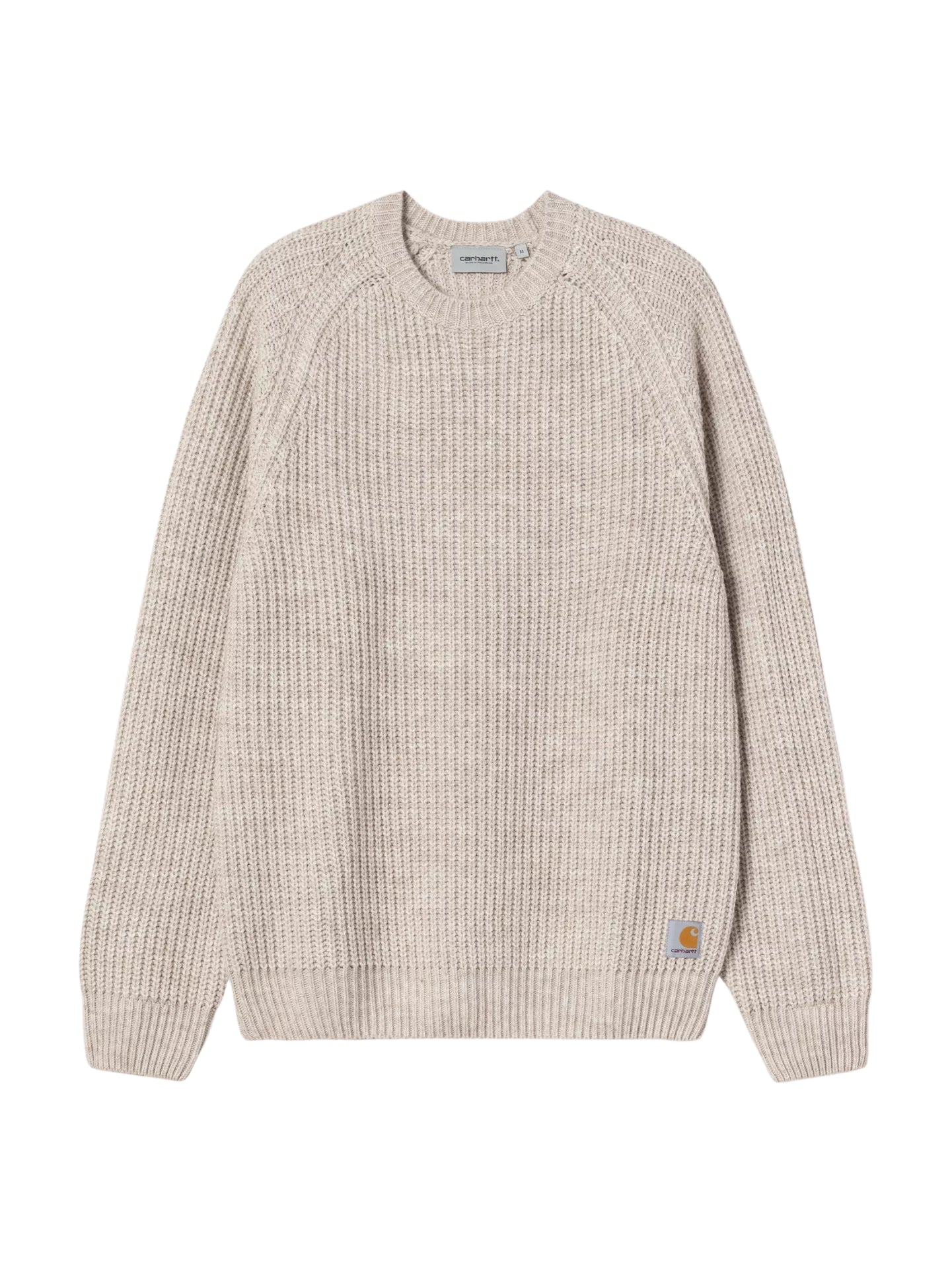 CARHARTT WIP I0353882LPXX03