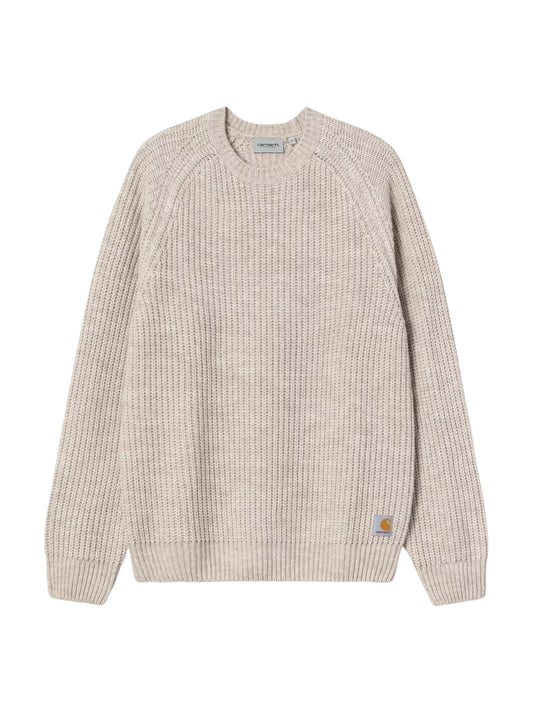 CARHARTT WIP I0353882LPXX03