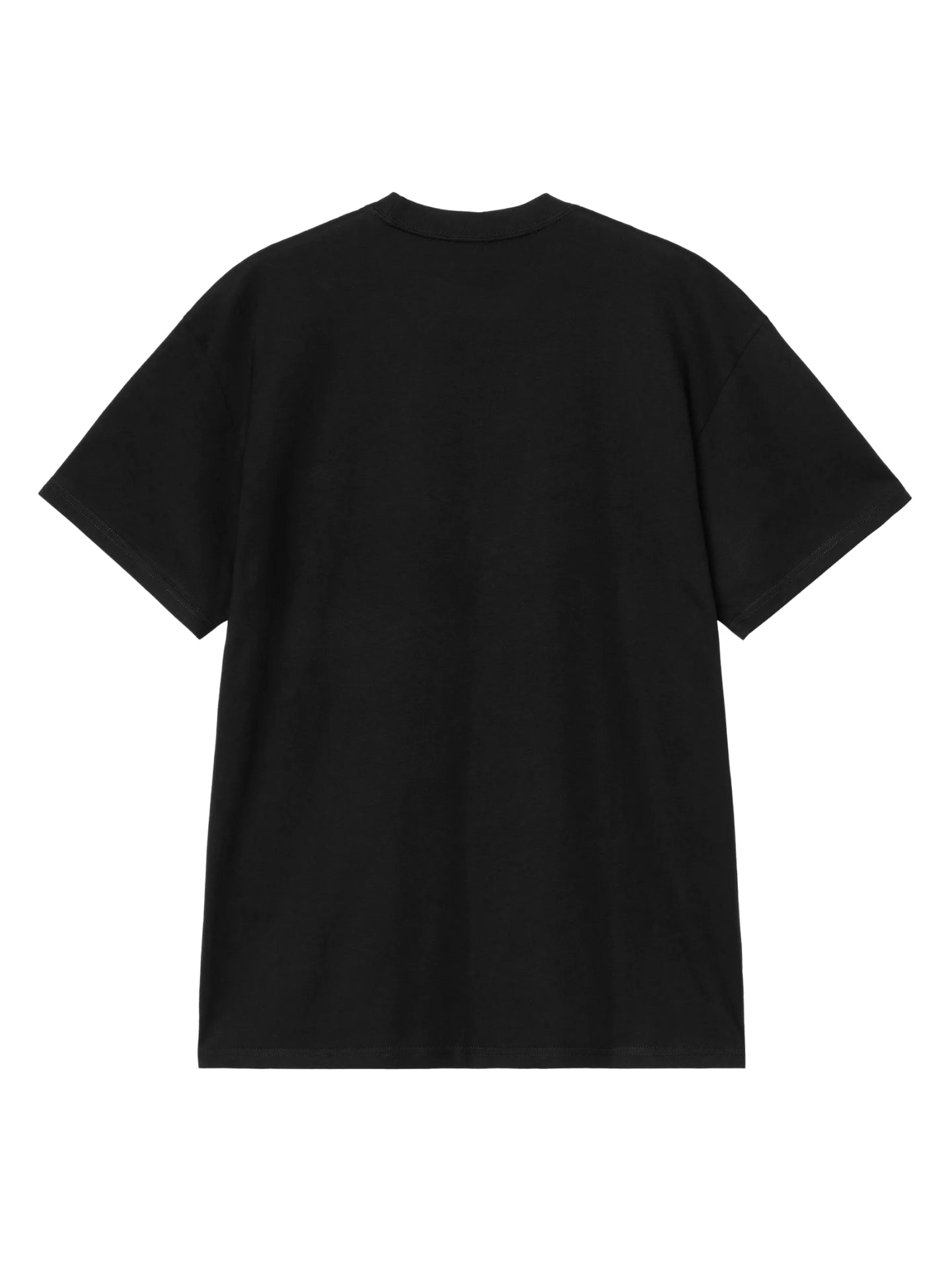 CARHARTT WIP I035450-89XXBlack