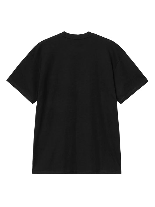 CARHARTT WIP I035450-89XXBlack